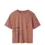NKMTUBALU SS RLX TOP