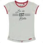 Sindy t-shirt
