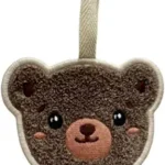 Speendoekje bear
