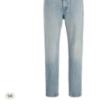 JJICHRIS JJORIGINAL SBD 228 JNR
