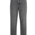 JJICHRIS JJORIGINAL SBD 444 SN JNR