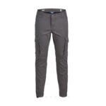 JPSTPAUL JJFLAKE 542 ASPHALT NOOS J