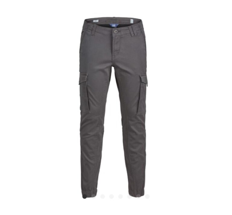 JPSTPAUL JJFLAKE 542 ASPHALT NOOS J