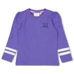 Longsleeve - Wild Soul