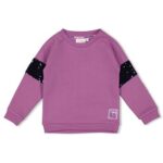 Sweater - Wild Soul
