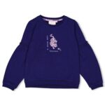 Sweater - Wild Soul