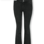 KOGBLUSH MID FLARED DNM DIA1099