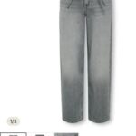 KOGGIANNA STRAIGHT DNM PIM757 NOOS