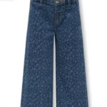 KMGCOMET LEO WIDE DNM PIM