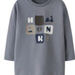 NBMNATIS LS TOP