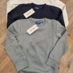 OSJCERES CREW NECK SWT NOOS