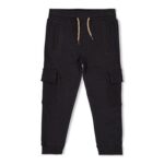 Broek - Couch Club