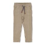 Broek streep - Couch Club