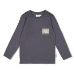 Longsleeve - Couch Club