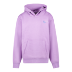 Kids AILA SW Hood Purple