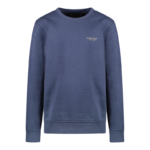 Kids BYTO SW Navy