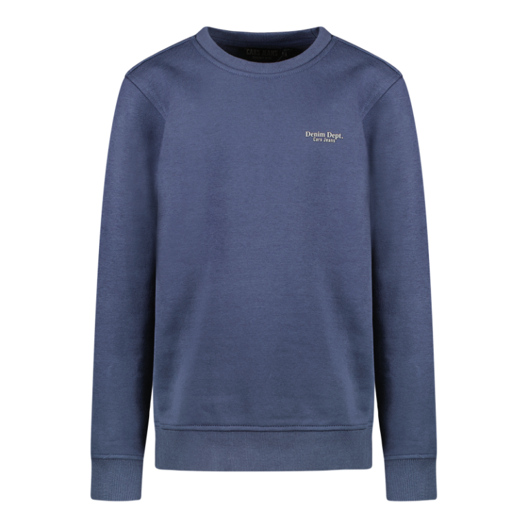 Kids BYTO SW Navy