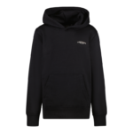 Kids CELENCE SW Hood Black