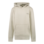 Kids CELENCE SW Hood Kit