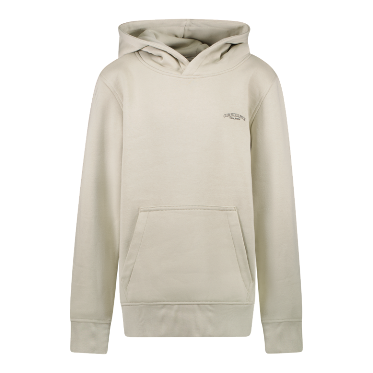 Kids CELENCE SW Hood Kit