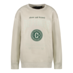 Kids DEFENT SW Kit
