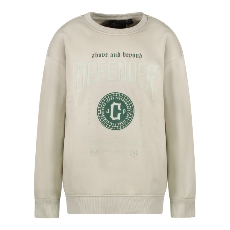 Kids DEFENT SW Kit
