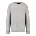 Kids DISO SW Grey Melee