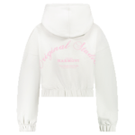 Kids ESMEA SW Hood Kit