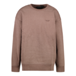 Kids KYTO SW Brown