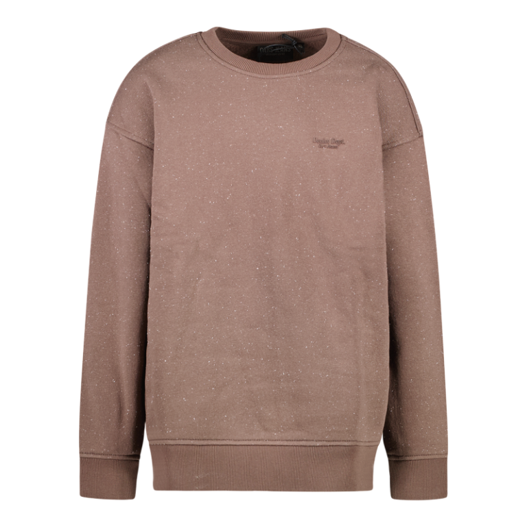 Kids KYTO SW Brown