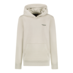 Kids LYTO SW Hood Kit