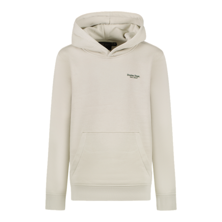 Kids LYTO SW Hood Kit