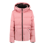 Kids MANAY Nylon Poly Soft Pin