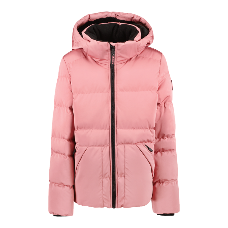 Kids MANAY Nylon Poly Soft Pin