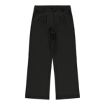 Kids MIANY Pant Black