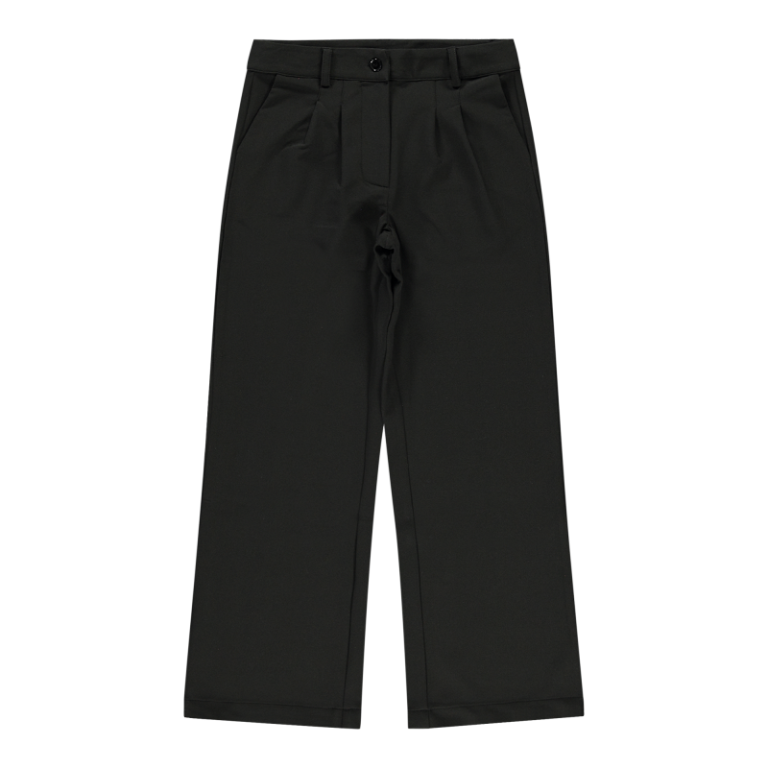 Kids MIANY Pant Black