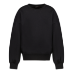 Kids PEYLE SW Black