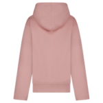 Kids SYERA SW Hood Peach