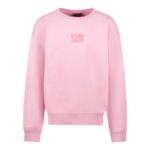 Kids TARA SW Pink