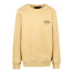 Kids TARAY SW Khaki