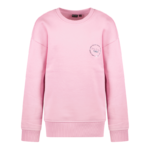 Kids ZAZA SW Pink