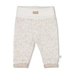 Broek AOP - Dear Autumn