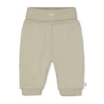 Broek - Fall Favorites