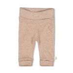 Broek rib - Fall Favorites