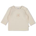 Longsleeve - Sleepy Sheepy