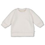 Teddy sweater - Dear Autumn