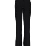 Pants comfy