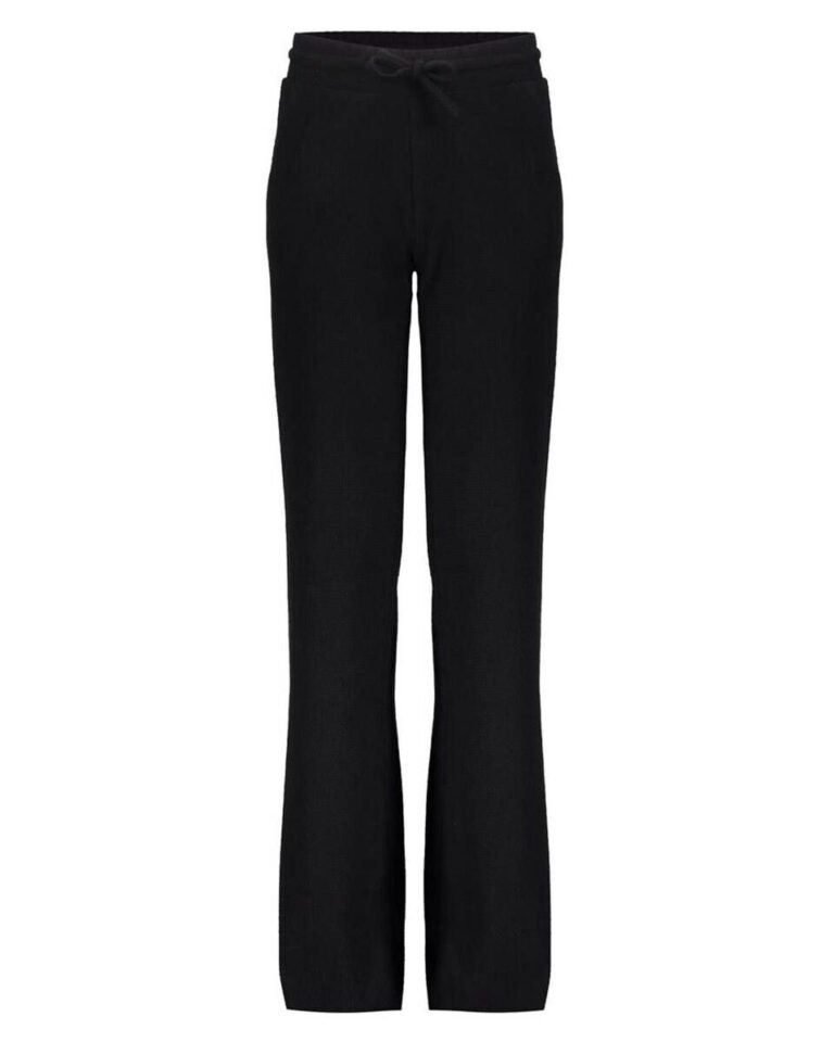 Pants comfy