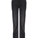 Pants comfy
