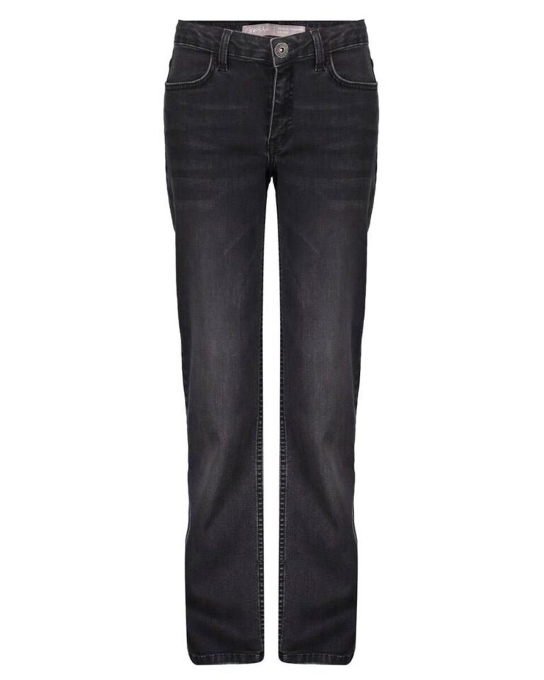 Pants comfy